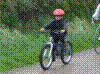 vitry en charollais 004.JPG